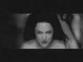 Evanescence - Snow White Queen video 
