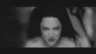 Evanescence - Snow White Queen video
