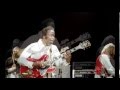 Eddie 'Playboy' Taylor ~ ''I'm A Country Boy''&''Bad Boy''(Modern Electric Chicago Blues Live 1977)
