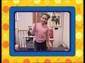 Play With Me Sesame S02E09