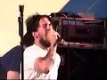 Monarch (Vintage Cornerstone footage)