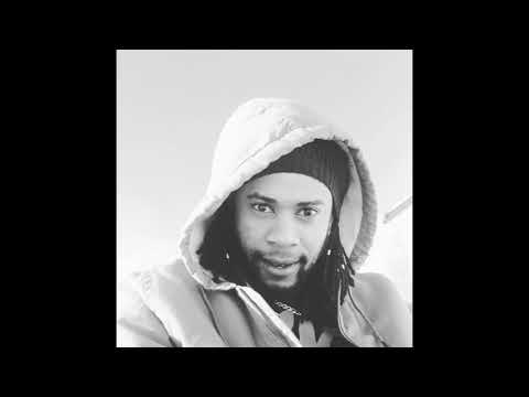 REGIS MAN AKA REGGO STAR - WHEN YOU WINE SO