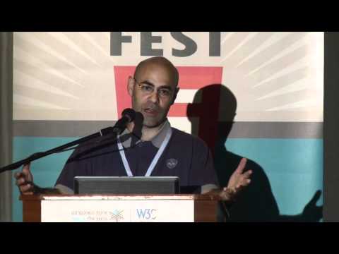 HTML5: File API, WebWorkers