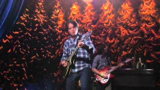 John Fogerty Performs At Howard Stern&#39;s 2014 Birthday Bash