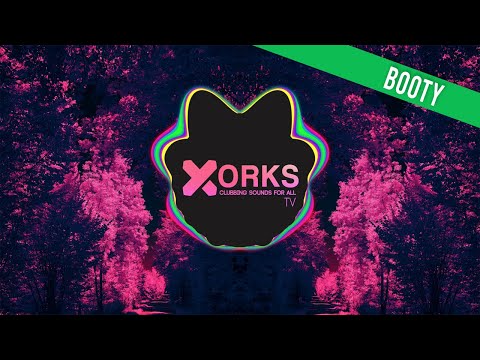 SOME-1-ELSE - Booty Pop