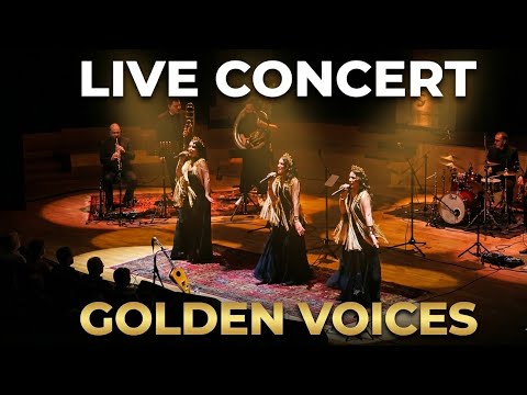 Chichovite Konye - Samida | Epic Live Concert Moment