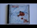 Deicide - Christ Denied