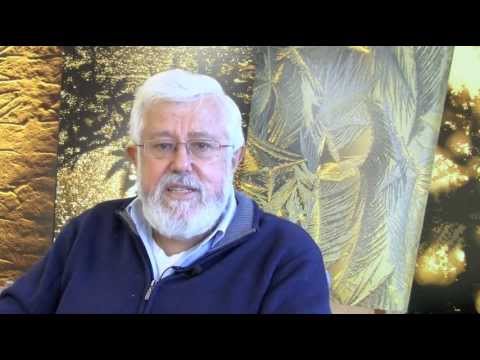 download lagu mp3 mp4 John Croft, download lagu John Croft gratis, unduh video klip John Croft