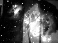 Grandloves - Purity Ring 