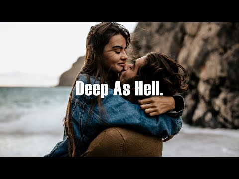 download lagu mp3 mp4 Gabe M 22 Good To Be Loved, download lagu Gabe M 22 Good To Be Loved gratis, unduh video klip Gabe M 22 Good To Be Loved