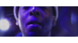 Maine Event - Stay With Me