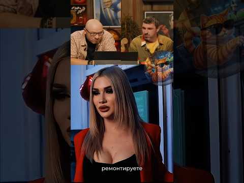 Попробуй не засмеяться челендж - Случай у пк мастера #юмор #прикол #смех #hilariousfails