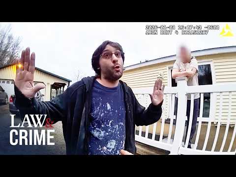 Daily Episodes of On The Case thumbnail