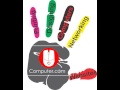 Kabelo Dubula Dubula Diwali Mix Dj KingKylles Beitbridgeville