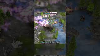Бомбування вдалося! ► C&C Generals Zero Hour