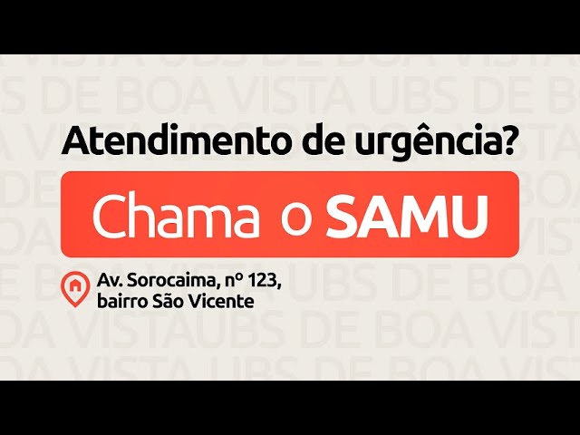 Thumbnail do Vídeo