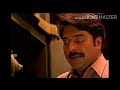 Azhakiya Ravanan Movie Sad BGM Music By Vidyasagar
