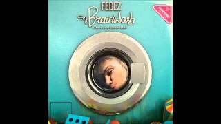 Fedez Ft Danti - Milano Bene