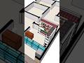 Desain Warung Sederhana Dirumah Minimalis Part2 Rumahminimalis