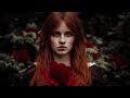 1 Hour of Magic Fantasy Music - Emotional & Beautiful | ALBUM