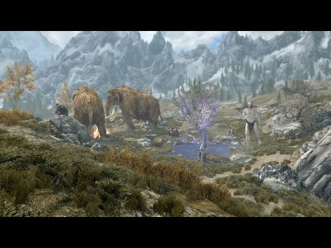 My Thoughts on Sony's Mod Restrictions