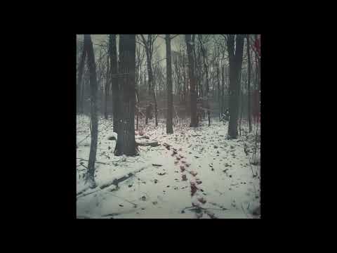 (FREE) Nostalgic Lil Peep Type Beat - DEVILMAN II