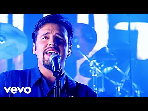 Everything There Is to Know About You - Mark Wills