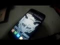 Metal Gear Solid Codec sounds - Android Phone Sound Customization -