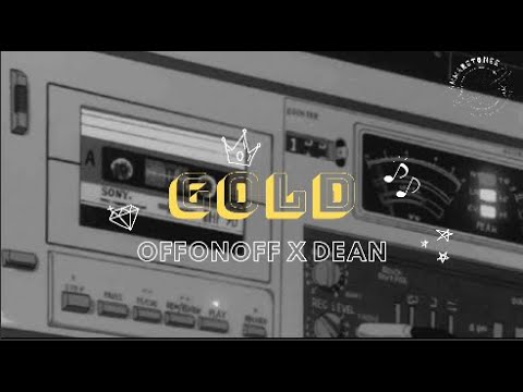 OFFONOFF ft. DEAN - GOLD (Vietsub/Engsub/Hangul)