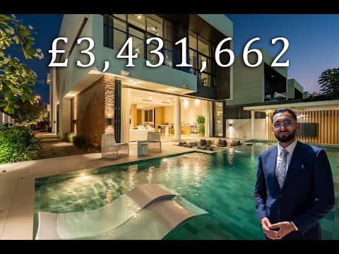 Property video thumbnail