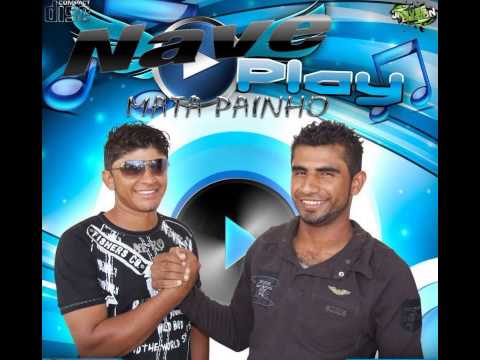 Tchaka Na Butchaka video