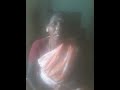 Pnnammal Themmangu Pattu