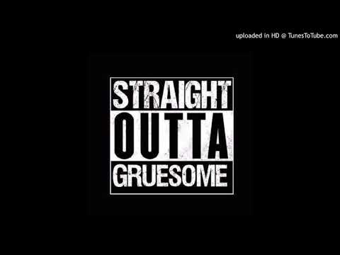 Bossla - Tchek ft Nini Ranks ( Extrait de 30 MDF By Dj Skunk )