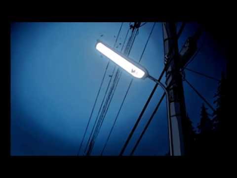 Lil Lotus - Scared To Die