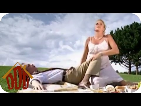 Liebe zum Essen | DIE DREISTEN DREI - DIE COMEDY WG