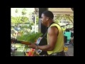 Norman Brown (Live) - SilkySmoothJazz Norman Brown (Live)