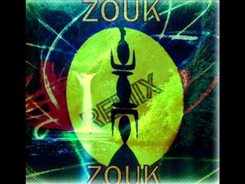 DJ Jean Kingston  Ft Meddy