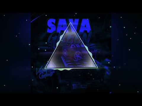 Sava Green Dj Vinicius Cavalcante