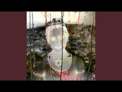 Cinderella (feat. Zzz 10k)