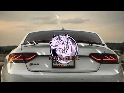 L U V • [ DJ Nekside x MTO x Tory Lanez ] Kompa