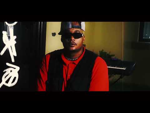 SEM TITULO -  GWAGWÂN & SWAZY Q [VIDEO OFICIAL]