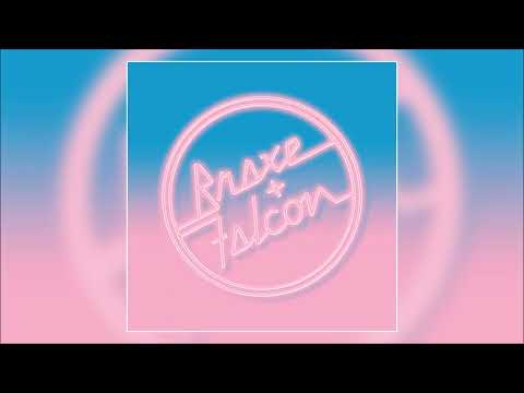 Braxe + Falcon - Summer Mix 2022 (DJ Mix DJ Set)