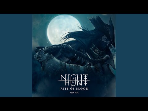 Video thumbnail for Sigurd, Nightmare Partisan