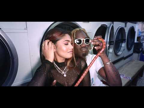 @BateNate - #SLATTY (FASHION/MUSIC VID) SHOT BY #RAGGZPRO @YOUNGSTONERLIFERECORDS @Grmdaily