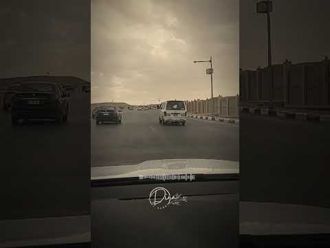 جرعة من الاحتواء والاطمئنان  🎈