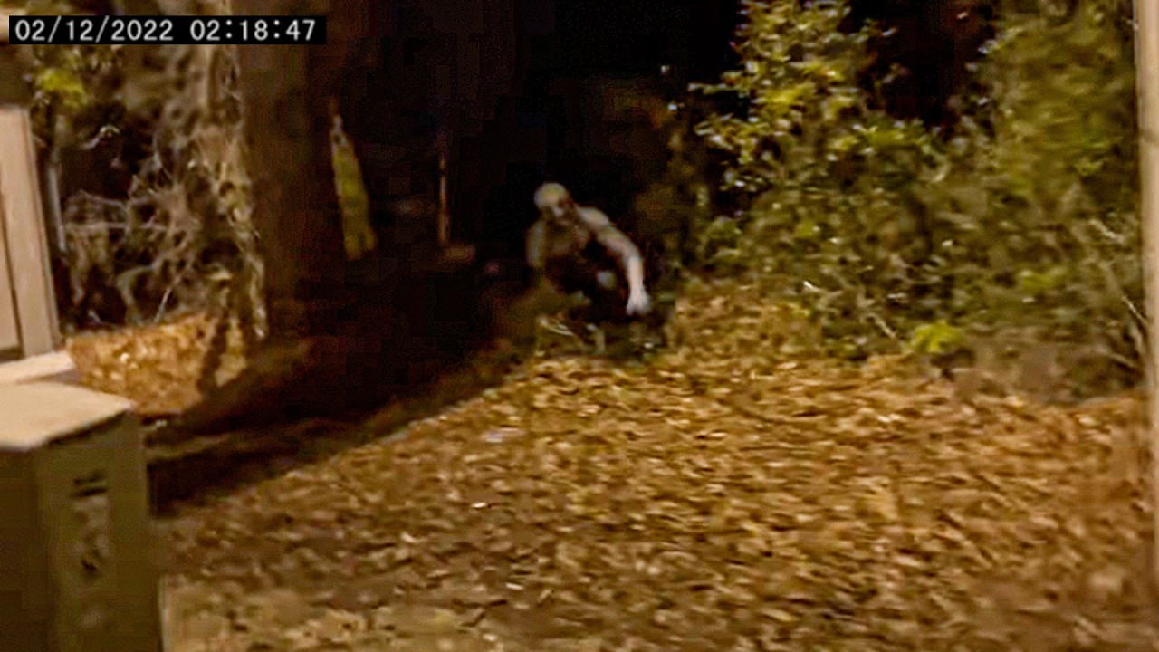 Thumbnail Download HD Thumbnail (1280x720)