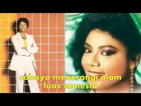 download lagu mp3 mp4 Aziz Ahmad, download lagu Aziz Ahmad gratis, unduh video klip Aziz Ahmad