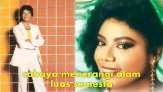 Download lagu Semurni Kasihmu Sesuci Kasihku - Aziz Ahmad   Zaleha Ham bit.ly/o87B32 mp3