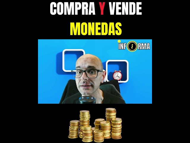Video relacionado