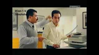 Download lagu Bode - Bodrex Extra ; TVC (Iklan) mp3 Download lagu Bode - Bodrex Extra ; TVC (Iklan) mp3